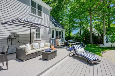 19 Coveview Drive, Yarmouth, MA 02664 - Photo 57
