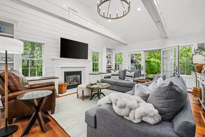 19 Coveview Drive, Yarmouth, MA 02664 - Photo 25