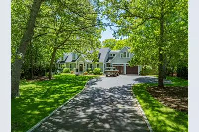 19 Coveview Drive, Yarmouth, MA 02664 - Photo 3