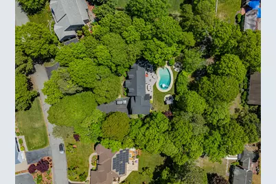 19 Coveview Drive, Yarmouth, MA 02664 - Photo 89