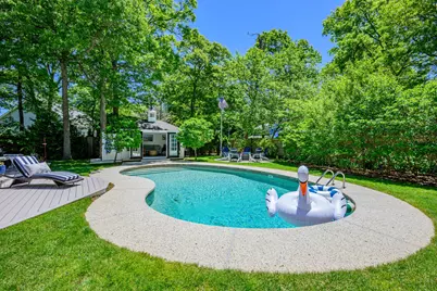 19 Coveview Drive, Yarmouth, MA 02664 - Photo 67