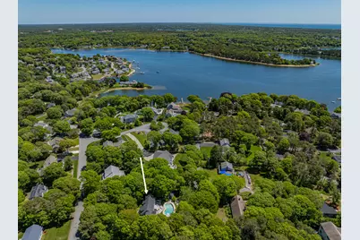 19 Coveview Drive, Yarmouth, MA 02664 - Photo 95