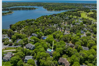 19 Coveview Drive, Yarmouth, MA 02664 - Photo 97