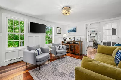 19 Coveview Drive, Yarmouth, MA 02664 - Photo 23