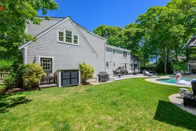 19 Coveview Drive, Yarmouth, MA 02664 - Photo 65