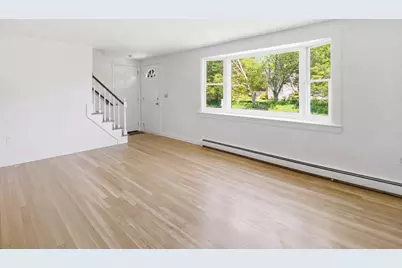 7 Chesleys Way, Yarmouth, MA 02664 - Photo 37