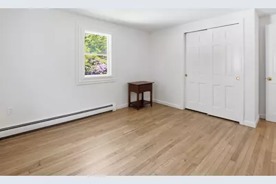 7 Chesleys Way, Yarmouth, MA 02664 - Photo 47