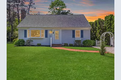 7 Chesleys Way, Yarmouth, MA 02664 - Photo 1