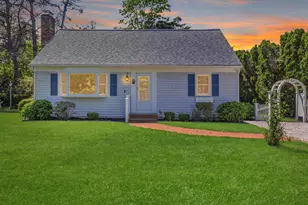 7 Chesleys Way, Yarmouth, MA 02664 - Photo 1