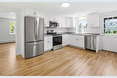 7 Chesleys Way, Yarmouth, MA 02664 - Photo 27