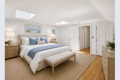 7 Chesleys Way, Yarmouth, MA 02664 - Photo 49