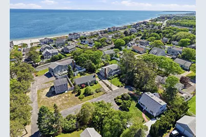 7 Chesleys Way, Yarmouth, MA 02664 - Photo 19