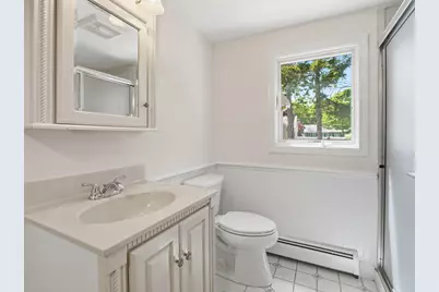 7 Chesleys Way, Yarmouth, MA 02664 - Photo 45