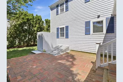 7 Chesleys Way, Yarmouth, MA 02664 - Photo 9