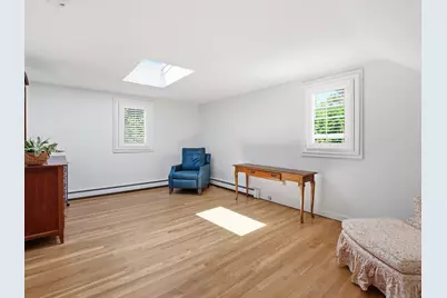 7 Chesleys Way, Yarmouth, MA 02664 - Photo 51