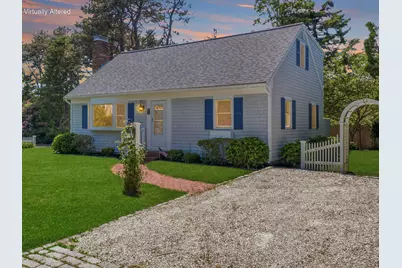 7 Chesleys Way, Yarmouth, MA 02664 - Photo 3