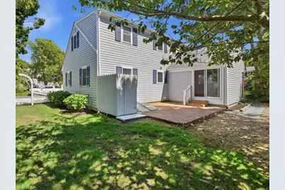 7 Chesleys Way, Yarmouth, MA 02664 - Photo 13