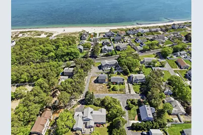 7 Chesleys Way, Yarmouth, MA 02664 - Photo 21