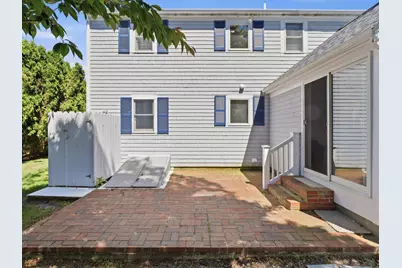 7 Chesleys Way, Yarmouth, MA 02664 - Photo 11