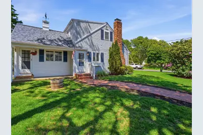 7 Chesleys Way, Yarmouth, MA 02664 - Photo 7