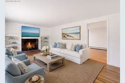 7 Chesleys Way, Yarmouth, MA 02664 - Photo 35
