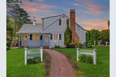 7 Chesleys Way, Yarmouth, MA 02664 - Photo 5