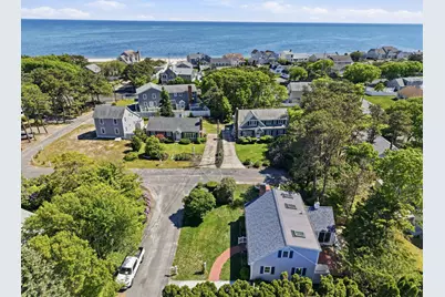 7 Chesleys Way, Yarmouth, MA 02664 - Photo 17