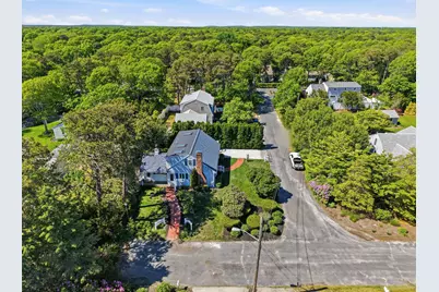 7 Chesleys Way, Yarmouth, MA 02664 - Photo 15