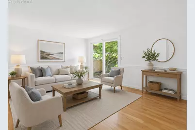 7 Chesleys Way, Yarmouth, MA 02664 - Photo 31