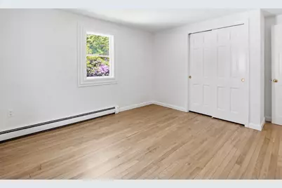 7 Chesleys Way, Yarmouth, MA 02664 - Photo 41