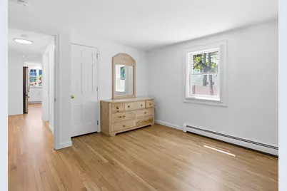 7 Chesleys Way, Yarmouth, MA 02664 - Photo 39
