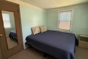 77 Pine Grove Rd, Yarmouth, MA 02664 - Photo 13