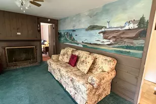 77 Pine Grove Rd, Yarmouth, MA 02664 - Photo 7