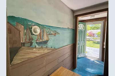 77 Pine Grove Road, Yarmouth, MA 02664 - Photo 3