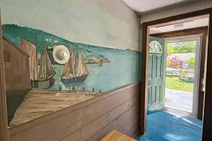 77 Pine Grove Rd, Yarmouth, MA 02664 - Photo 3