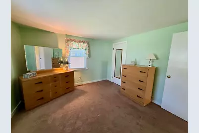 77 Pine Grove Road, Yarmouth, MA 02664 - Photo 15