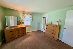 77 Pine Grove Rd, Yarmouth, MA 02664 - Photo 15