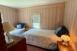 77 Pine Grove Rd, Yarmouth, MA 02664 - Photo 17