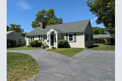 77 Pine Grove Road, Yarmouth, MA 02664 - Photo 25