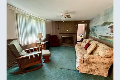 77 Pine Grove Road, Yarmouth, MA 02664 - Photo 5