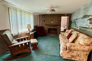 77 Pine Grove Rd, Yarmouth, MA 02664 - Photo 5