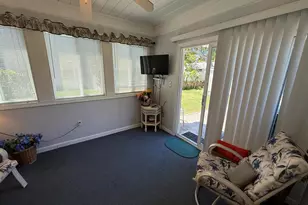 77 Pine Grove Rd, Yarmouth, MA 02664 - Photo 21