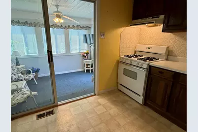 77 Pine Grove Road, Yarmouth, MA 02664 - Photo 19