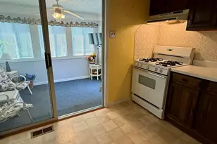 77 Pine Grove Rd, Yarmouth, MA 02664 - Photo 19