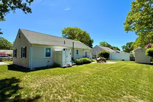 77 Pine Grove Rd, Yarmouth, MA 02664 - Photo 23