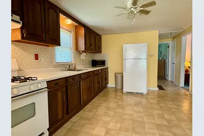 77 Pine Grove Road, Yarmouth, MA 02664 - Photo 9
