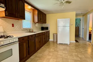 77 Pine Grove Rd, Yarmouth, MA 02664 - Photo 9