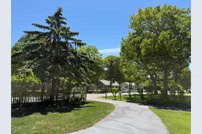 77 Pine Grove Road, Yarmouth, MA 02664 - Photo 27
