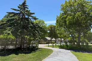 77 Pine Grove Rd, Yarmouth, MA 02664 - Photo 27