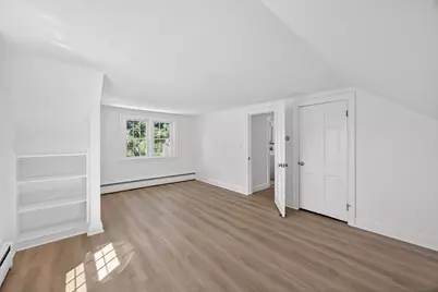 56 Field Street, Falmouth, MA 02540 - Photo 21